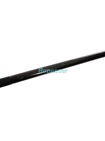 Baston de nadire Carbontex L 24 mm./90 cm. - Zfish